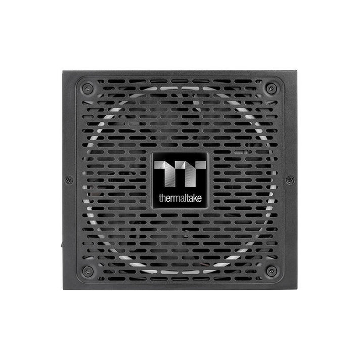 Fuente De Alimentación Thermaltake Toughpower Gf1 Gold 1200w, Para Pc Ps-Tpd-1200fnfage-1