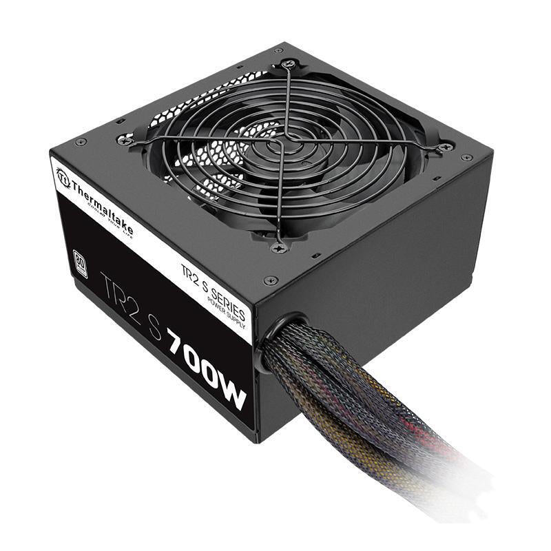 Mayorista Thermaltake