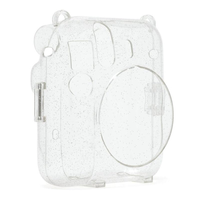 Fujifilm Instax Mini 12 Bag Glitter