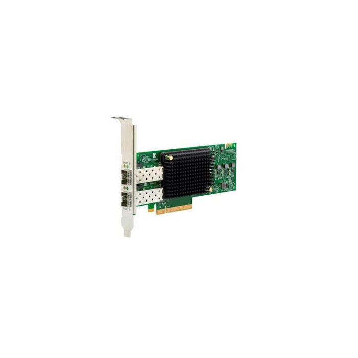 Fujitsu Lpe31002-M6-F Tarjeta Y Adaptador De Interfaz Fibra Interno