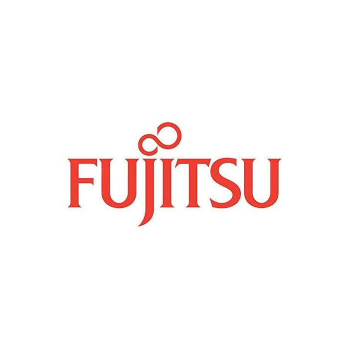Fujitsu Minisas-Hd Cable1.1m Sff-8644 -> Sff-8644