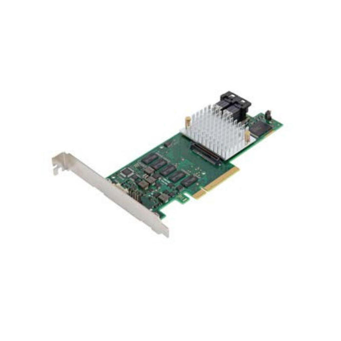 Fujitsu Raid Ctrl Fbu Option Con25/55/70cm Cable