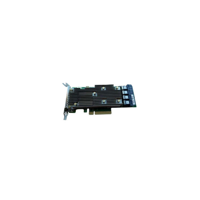 Fujitsu S26361-F4042-L110 Fbu Option For Praid Ep5xx