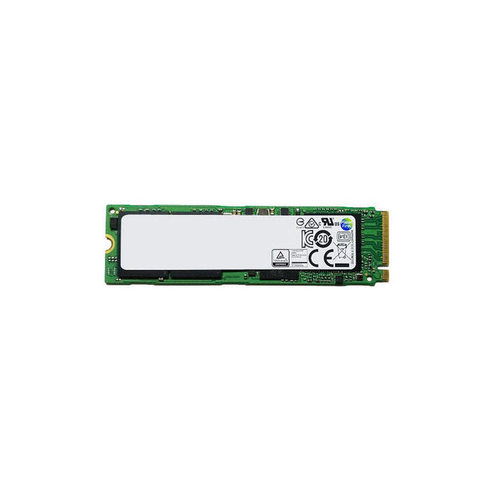 Fujitsu S26361-F5634-D151 Unidad De Estado Sólido M.2 150 Gb Sata