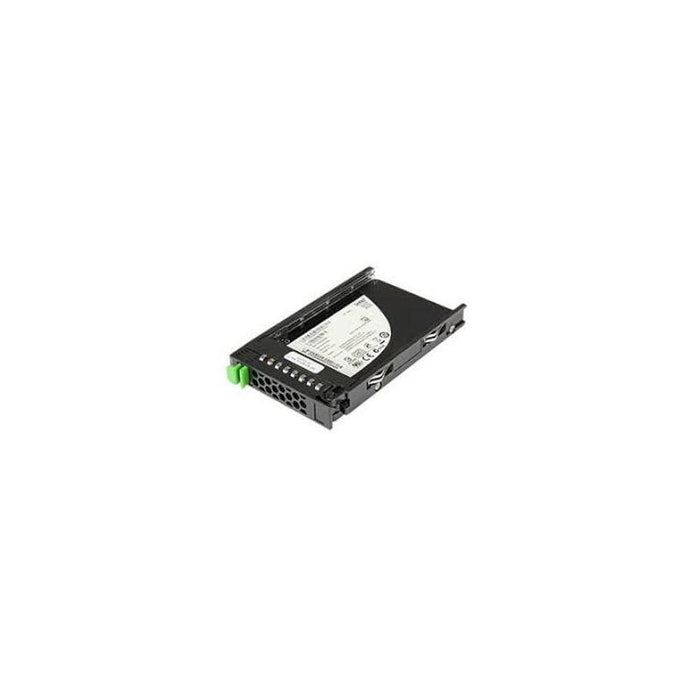 Fujitsu Ssd Sata 6g 960gb Mixed-Use 2.5" H-P Ep