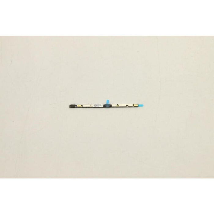 Full Hd Camera Module With  Dual Microphones
