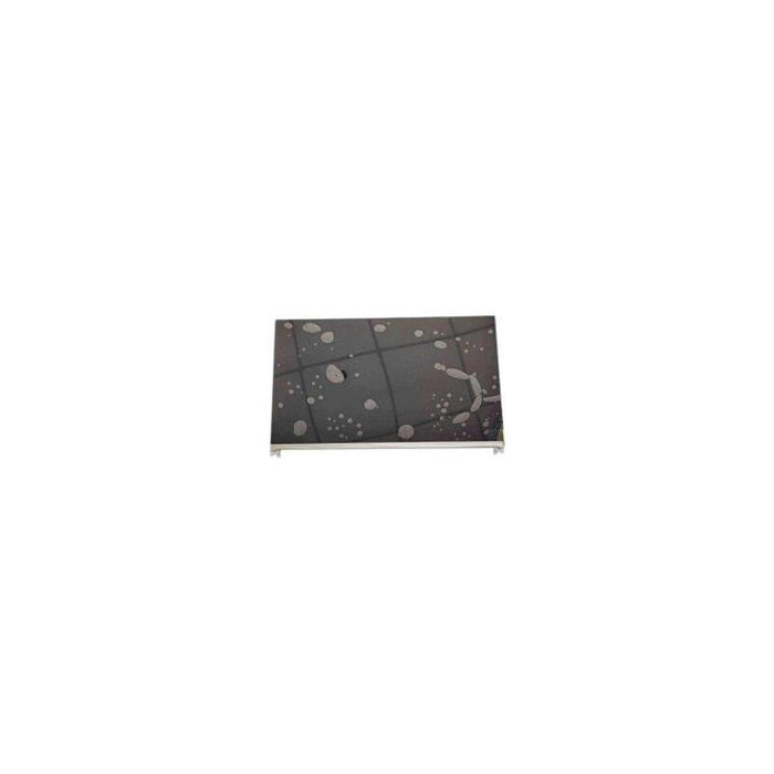 Full Hd Lcd Touch Screen  Assembly For 5340s