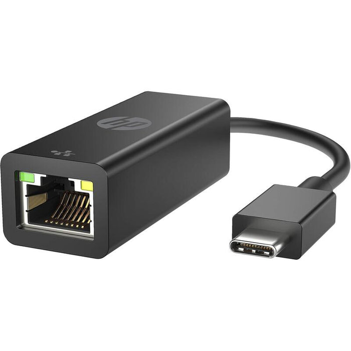 Full-Size Wired Keyboard With  German Layout, Usb Type-A