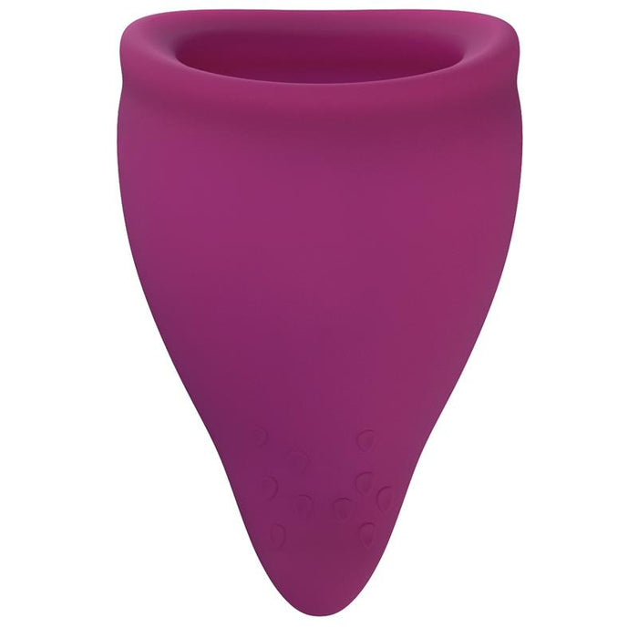 Fun Factory - Fun Cup Talla B Uva