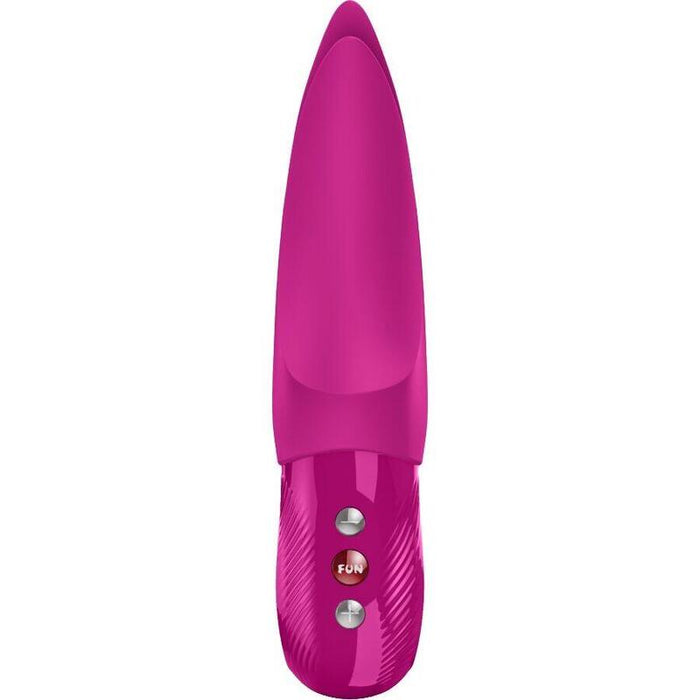Fun Factory - Volta Vibrador Lay-On Magenta