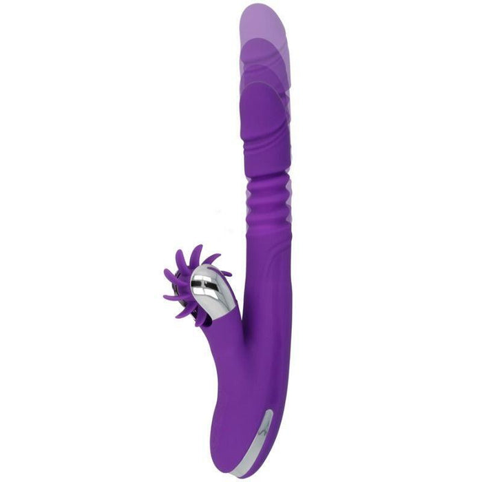 Fun Function - Bunny Funny Up & Down  2.0
