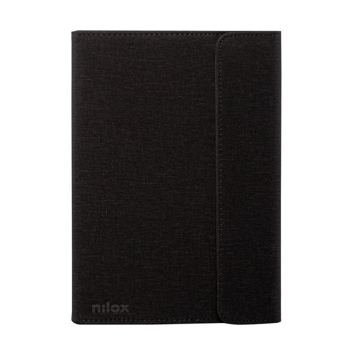 Funda Basica Tablet 10 1 Negra