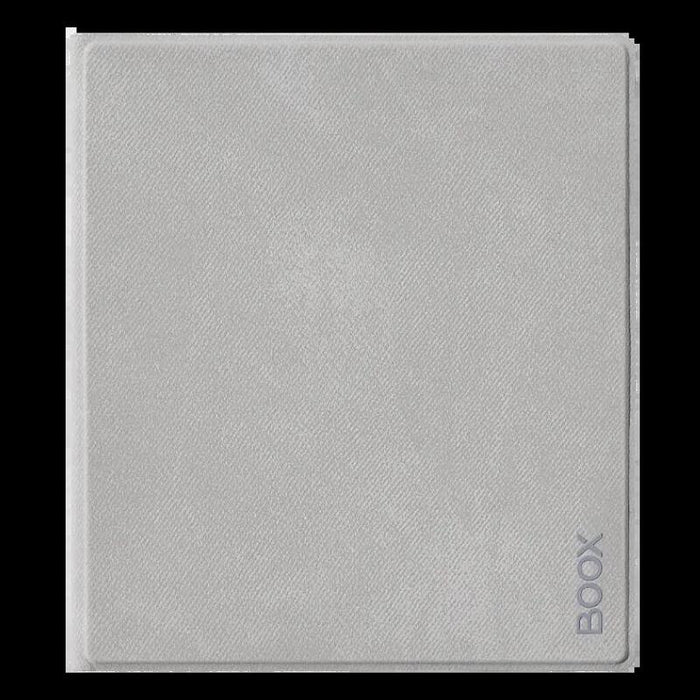 Funda Boox Para Go 7/ Go 7 Color (Gen Ii) Gris