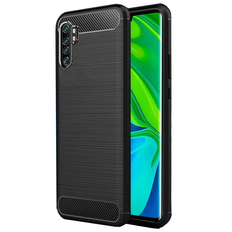 Mayorista Carbon Ultra