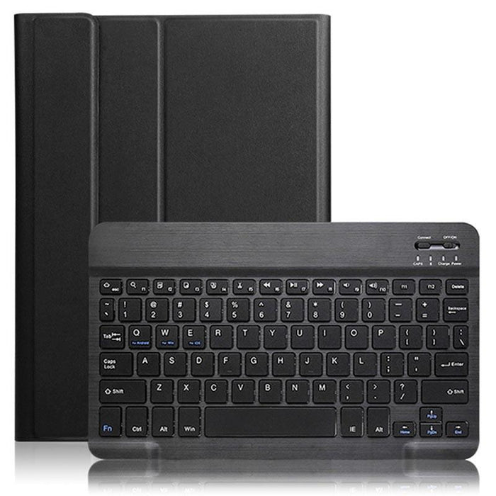 Funda Con Teclado Realme Pad