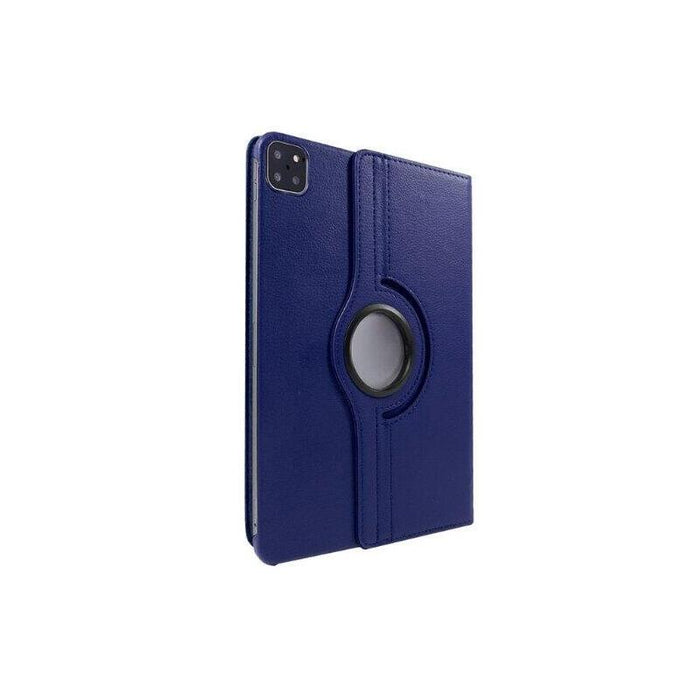 Funda Cool Para Ipad Pro 11