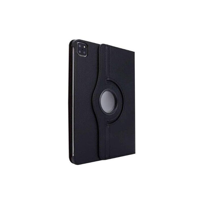 Funda Cool Para Ipad Pro 11