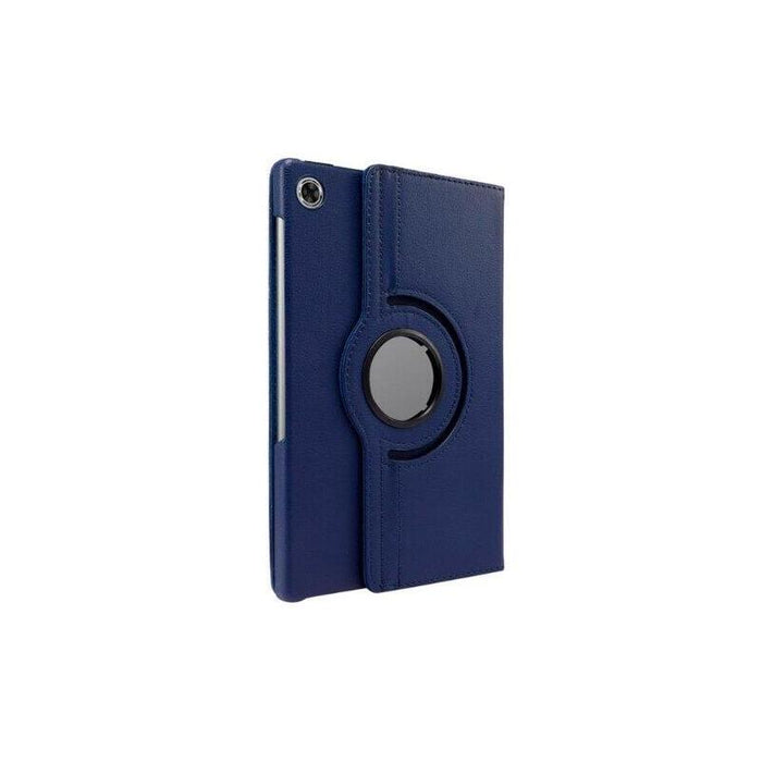 Funda Cool Para Samsung Galaxy Tab A9 Plus