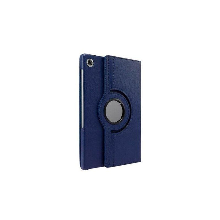 Funda Cool Para Samsung Galaxy Tab A9