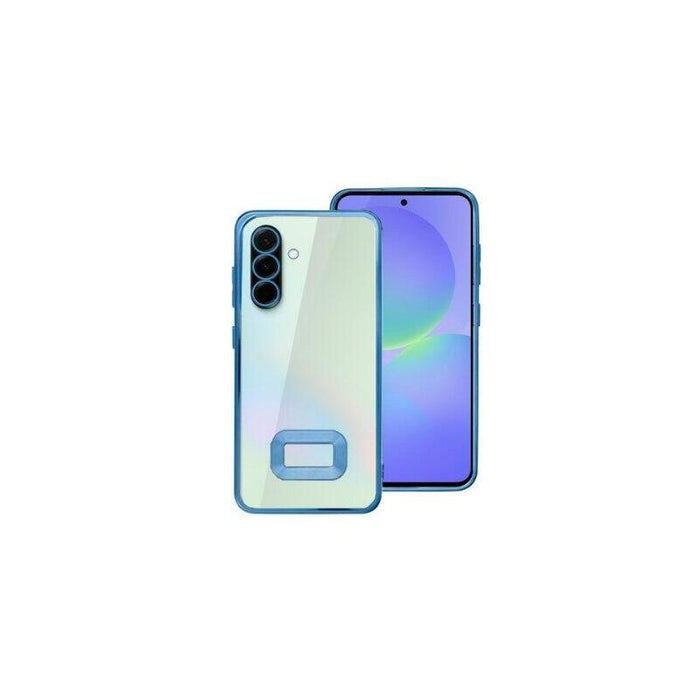 Funda Cool Samsung A36 5g Azul