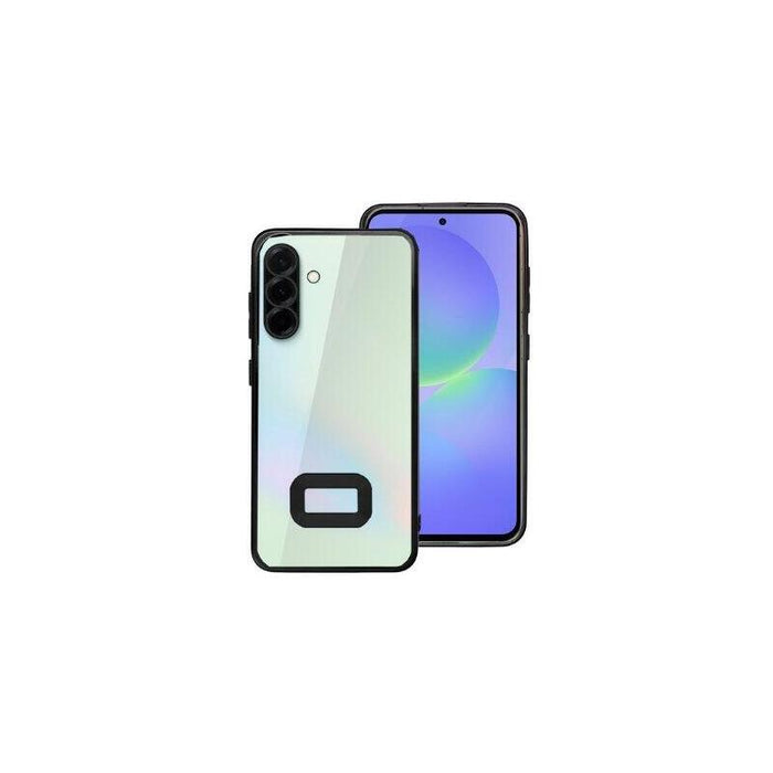 Funda Cool Samsung A36 5g Negro