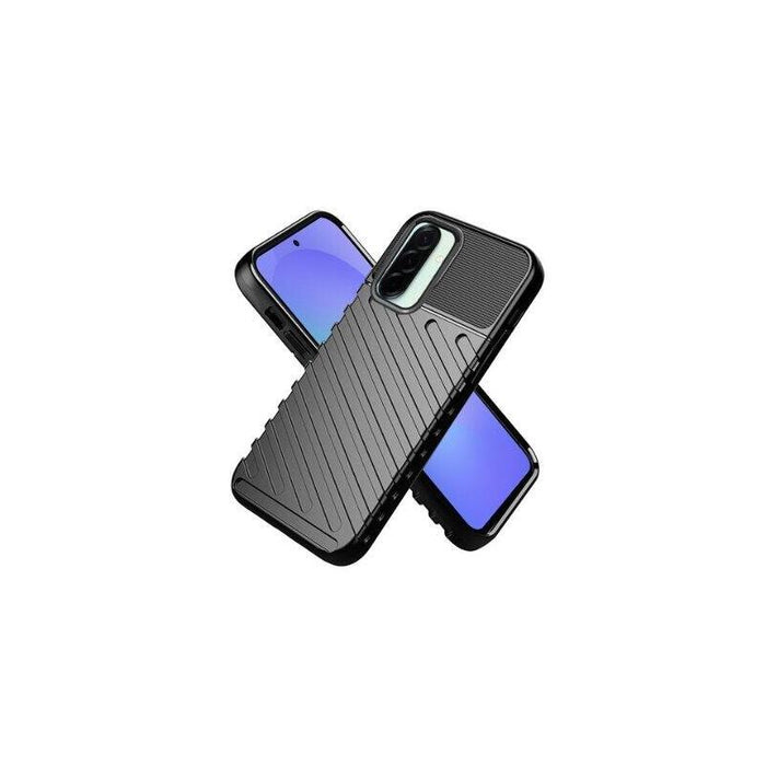 Funda Cool Samsung A36 5g Thunder Negro