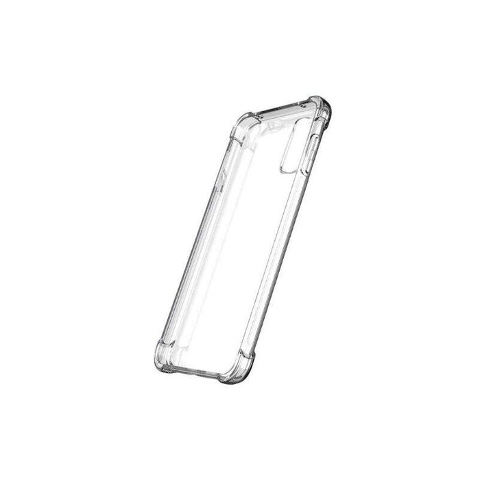 Funda Cool Samsung S921 Galaxy S24/S25 Anti Transp
