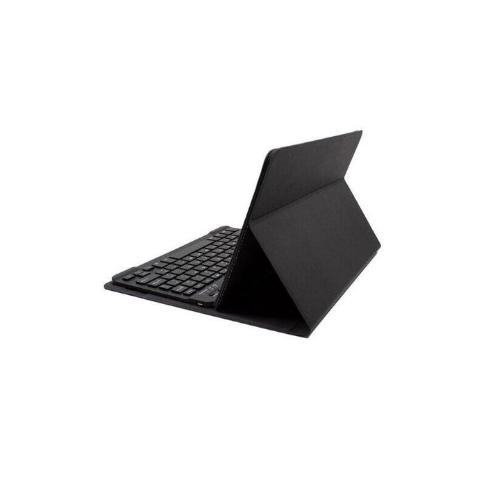 Funda Cool Tablet 9-10.5  Bt Teclado