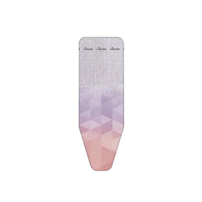 Funda Diamond Para Tablas De Planchar 120 X 38 Cm