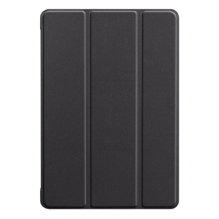 Funda Huawei Mediapad T5 10