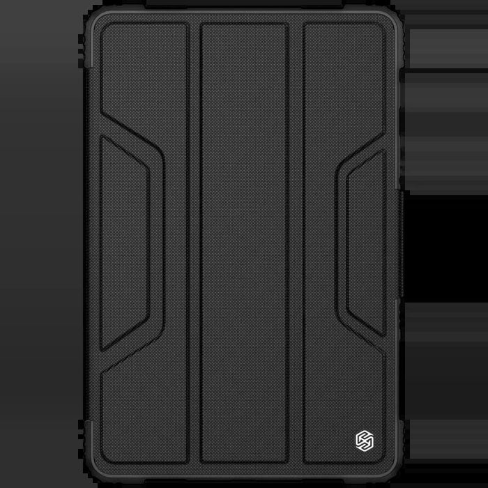 Funda Leather Tablet Tcl Tab 10l Gen 4
