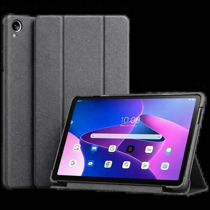 Funda Lenovo Tab 10.1''  Compatible Negro