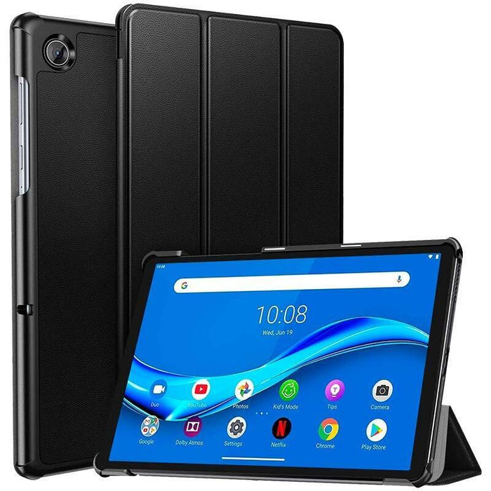 Funda Lenovo Tab M8 850f/850x Negro