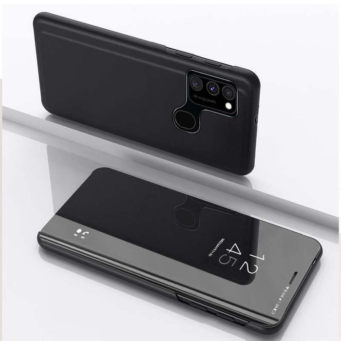 Funda Libro Smart Mirror Samsung Galaxy A21s A217