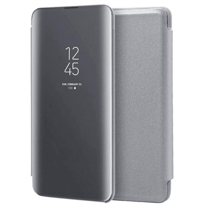 Funda Libro Smart Mirror Samsung Galaxy A52 A525 / A52 5g A526 / A52s 5g A528