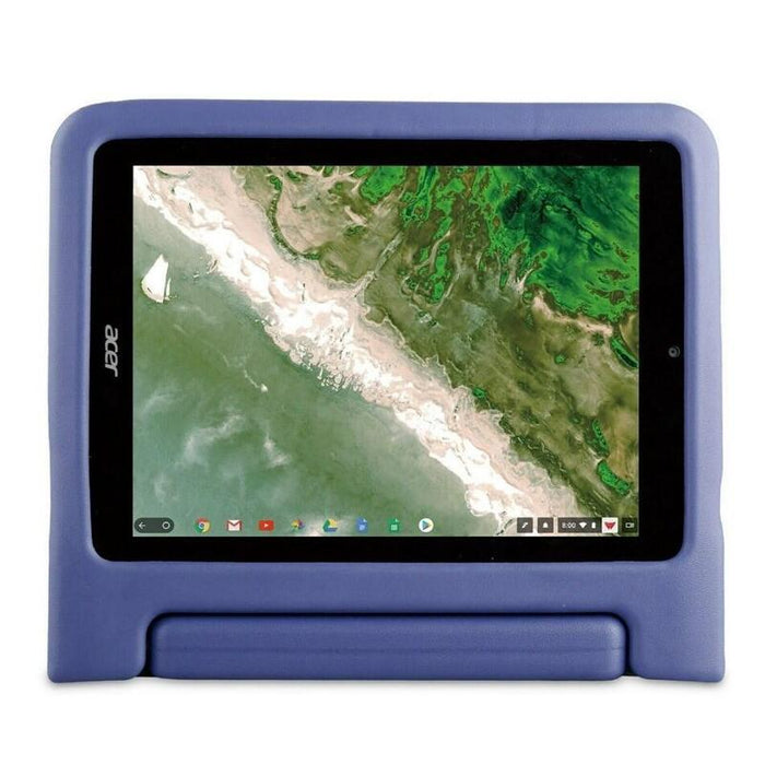 Reacondicionado Funda Infantil Moko Para Tablet Acer Chromebook Tab 10 - Hp.Acbst.030
