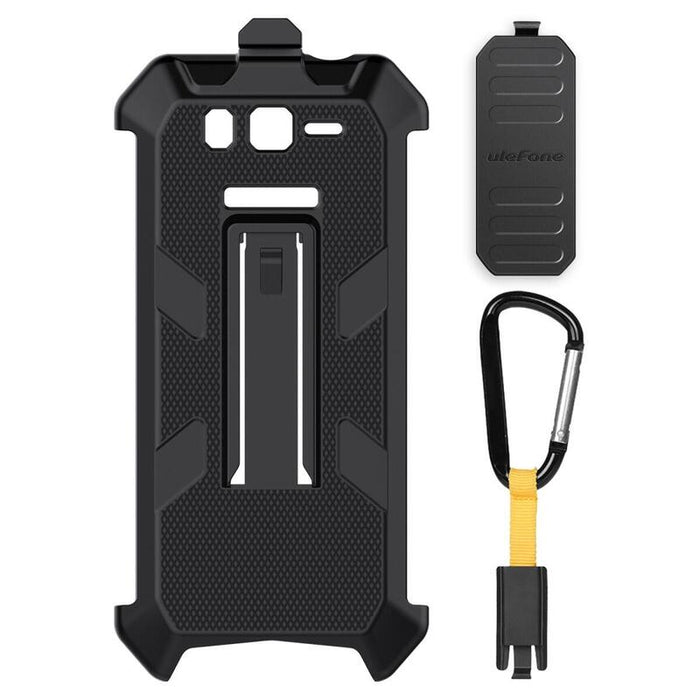 Funda Multifuncional Ulefone Armor 21