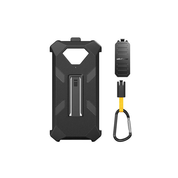 Funda Multifuncional Ulefone Armor X13