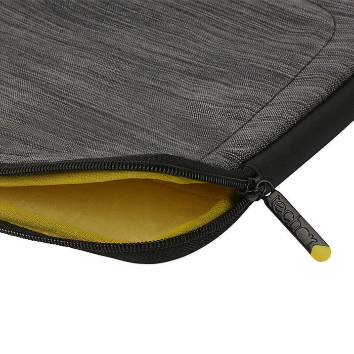Funda Neopreno Techair 15"6 Negra