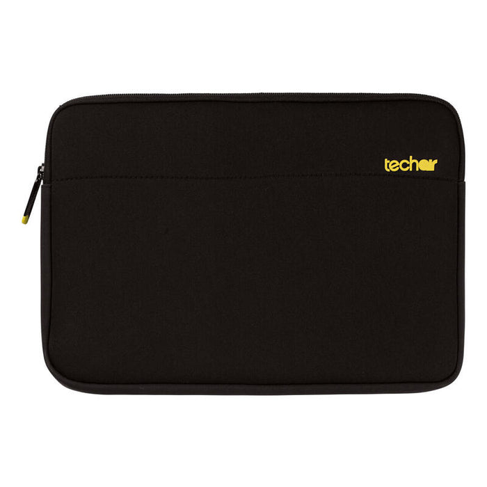 Funda Neopreno Techair 15"6 Negra