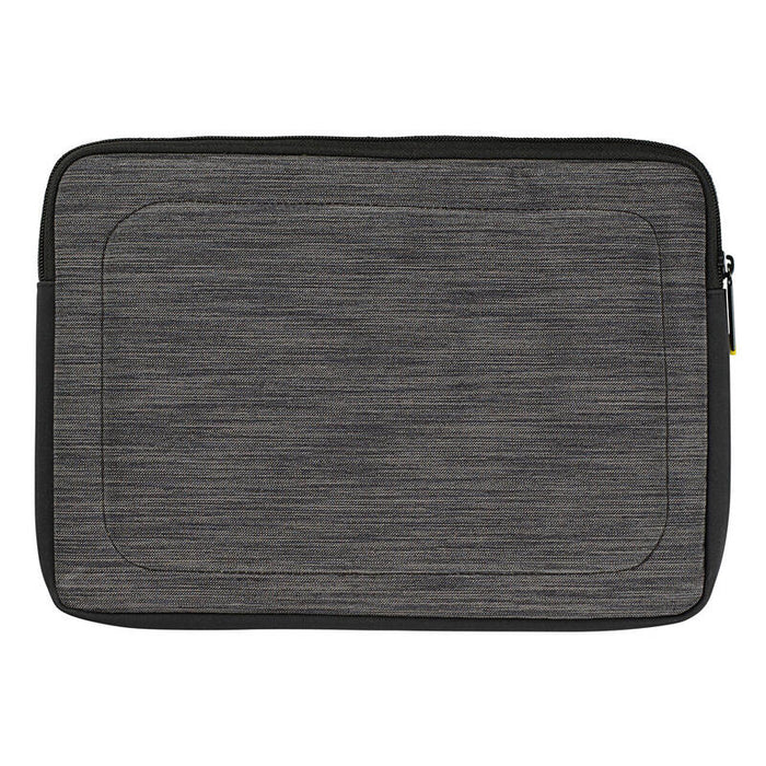 Funda Neopreno Techair 15"6 Negra