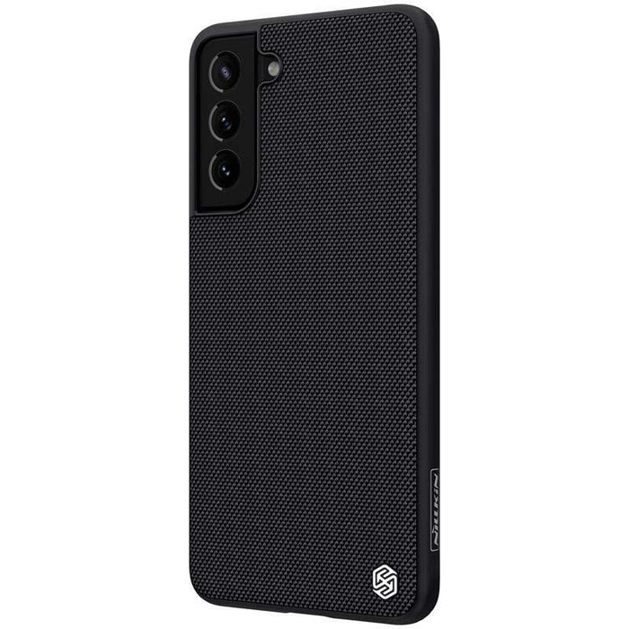 Funda Nillkin  De Nylon Textured Samsung Galaxy S21 Fe
