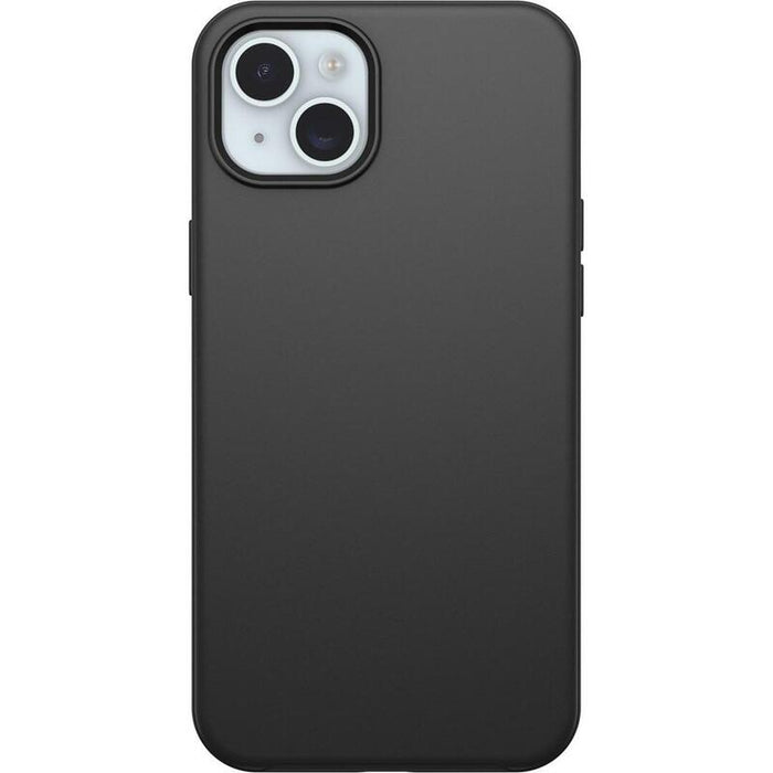 Otterbox Symmetry Apple Iphone 15 Plus/Iphone 14 Plus Black