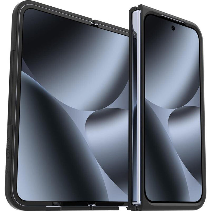Funda Otterbox Thin Flex Con Imanes Para Google Pixel 10 Pro Fold, Negro