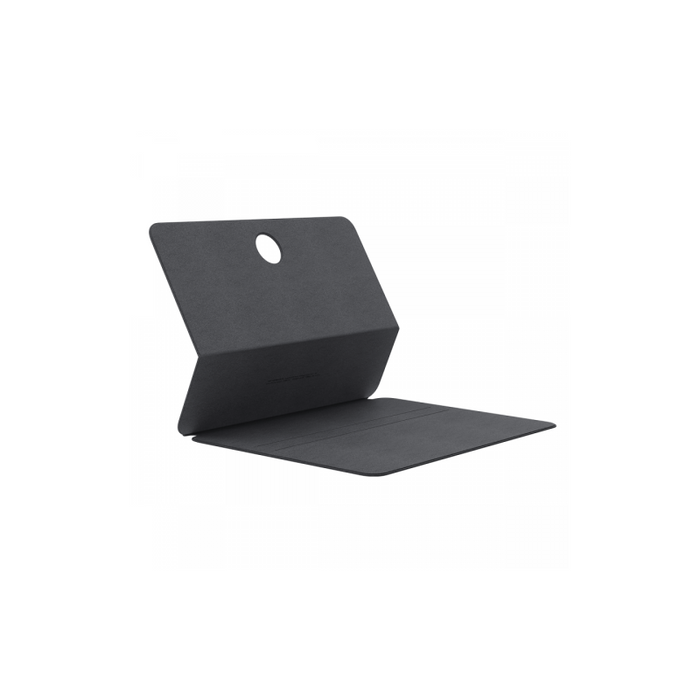 Funda Para Oppo Pad 2 Smart Case
