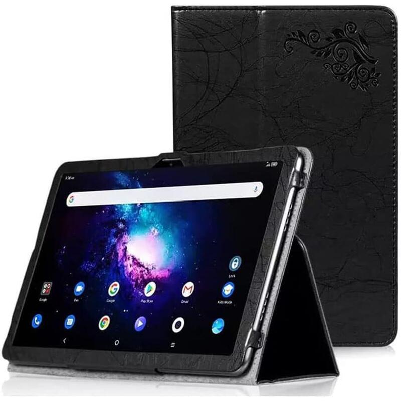 Fundas para tablet Lenovo
