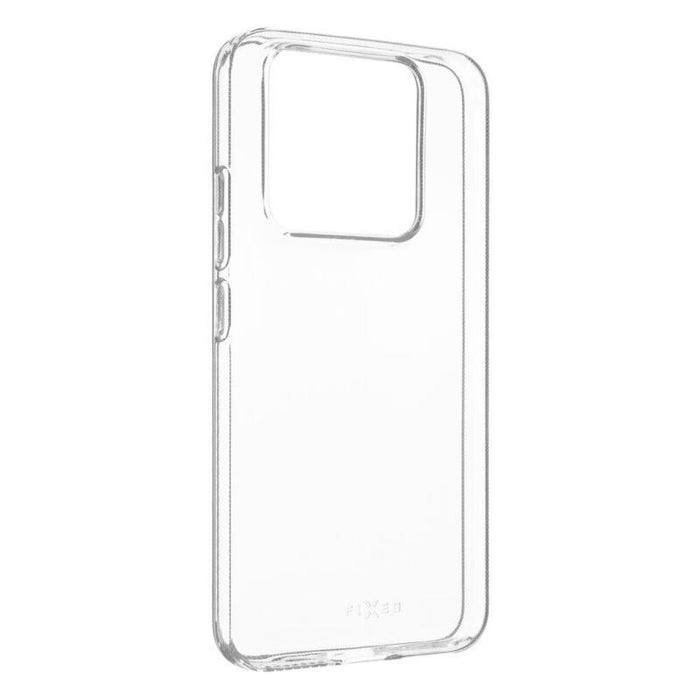 Funda Para  Xiaomi 14, Clear