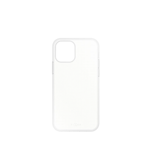 Funda Para Xiaomi Redmi Note 13 Pro 5g Poco X6 5g, Clear