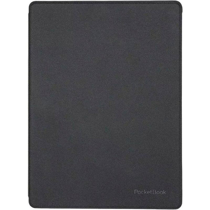 Funda Pocketbook Para Inkpad Lite