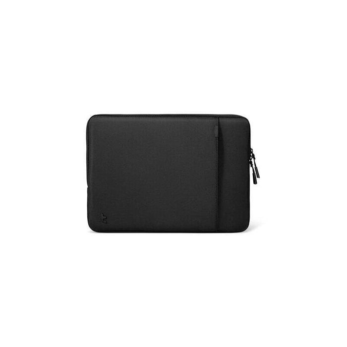 Funda Portátil 13  Tomtoc Defender A13 Premium